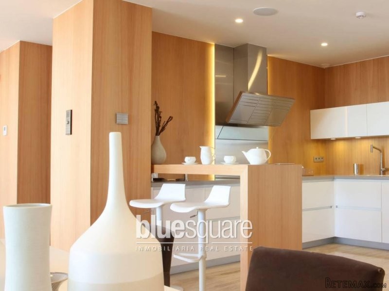 Luxury new 3 bedroom apartment for sale.. - 2