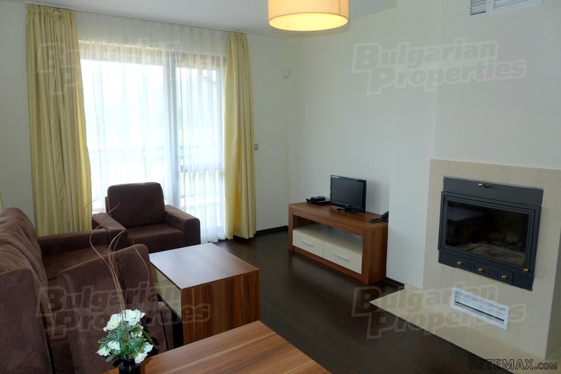 Ready To Move In Luxury Apartment Near.. - 2