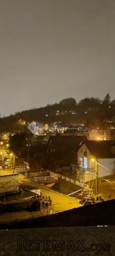 Zagreb, Črnomerec, stan, spremište, vrt, 2.kat, terasa