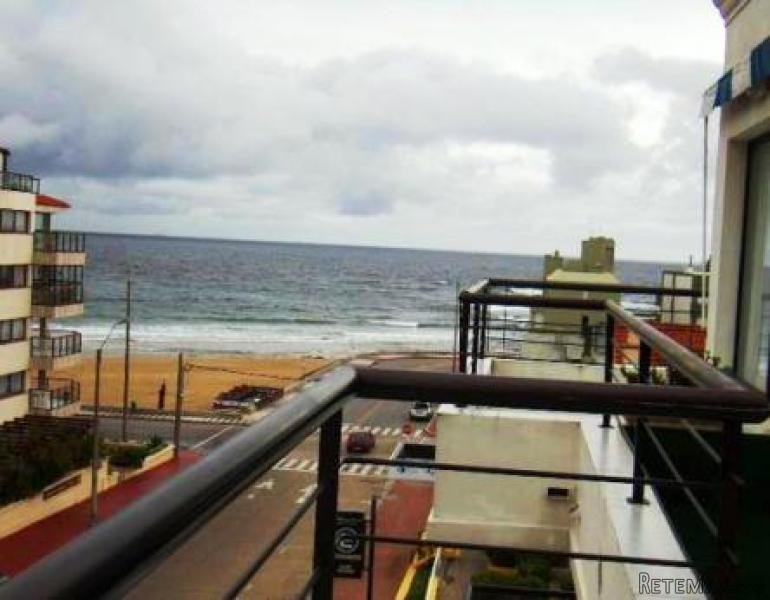 1 Bedroom Apartment - For Sale -..