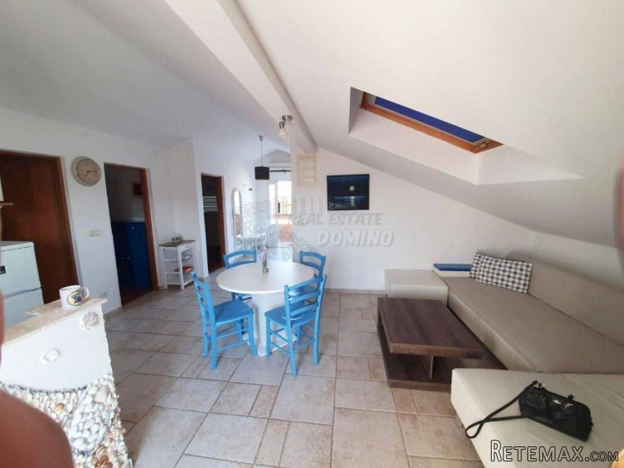 Apartman - pogled na more i 3 spavaće sobe! - 7