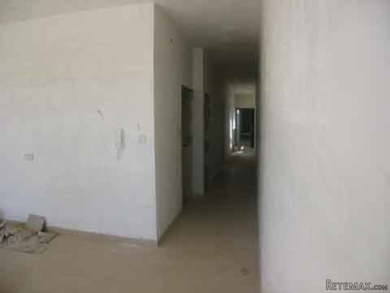 Flat Penthouse, Luxurious Finish - 2