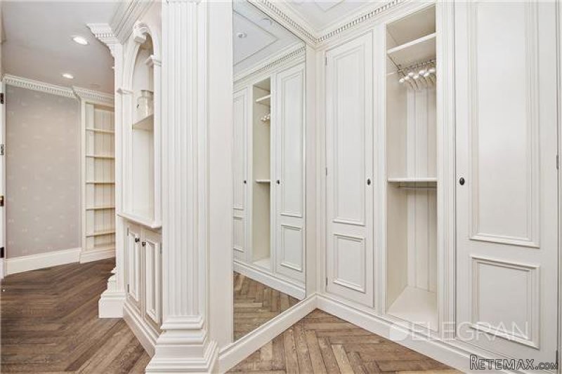 4 Bedrooms - Condo - New York State -.. - 2