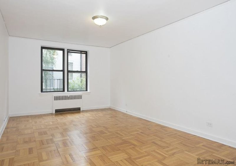 1 Bedroom - Condo - New York State -.. - 2