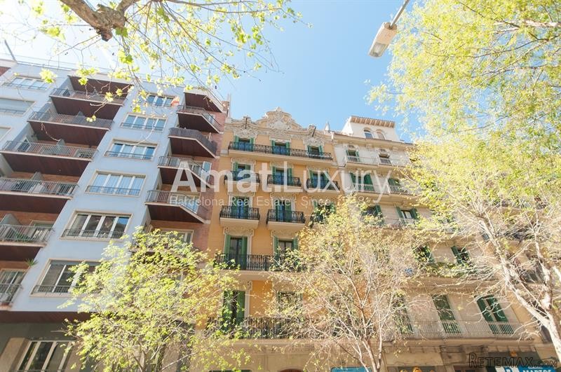 4 bedroom PentHouse For Sale:..