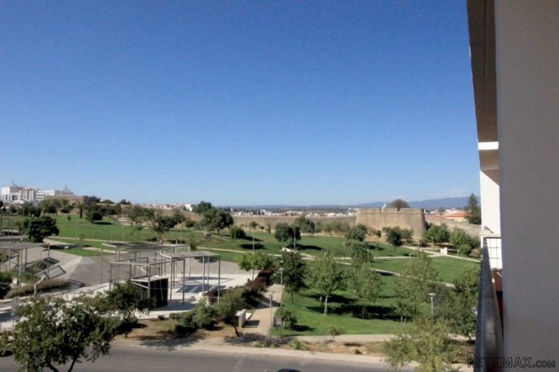 Lagos | Algarve - 2