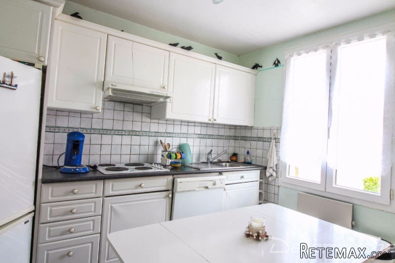 Saint Martin De Brehal - House For Sale - 2
