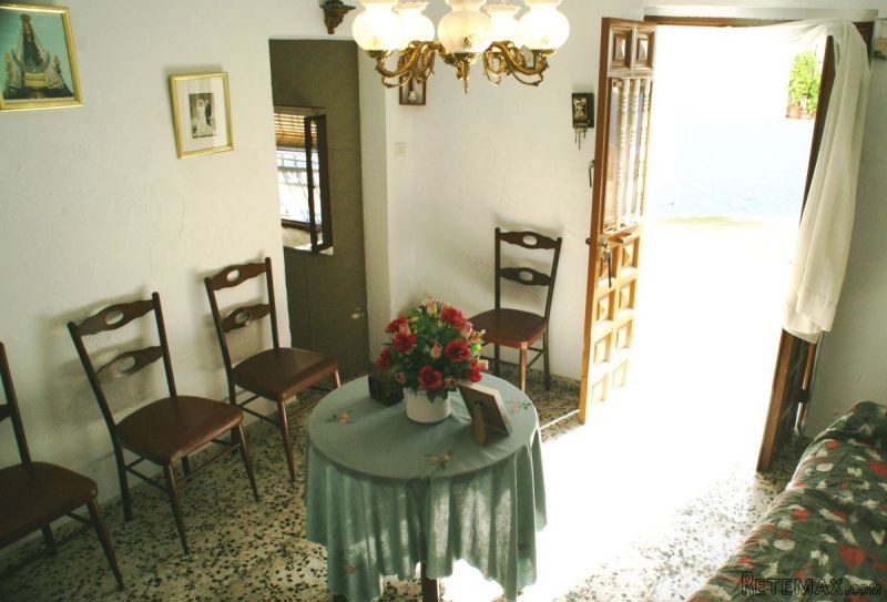 Town House for Sale in Torrox, Torrox.. - 2
