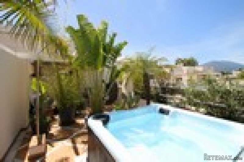 2 Bedrooms - Apartment - Malaga - For..