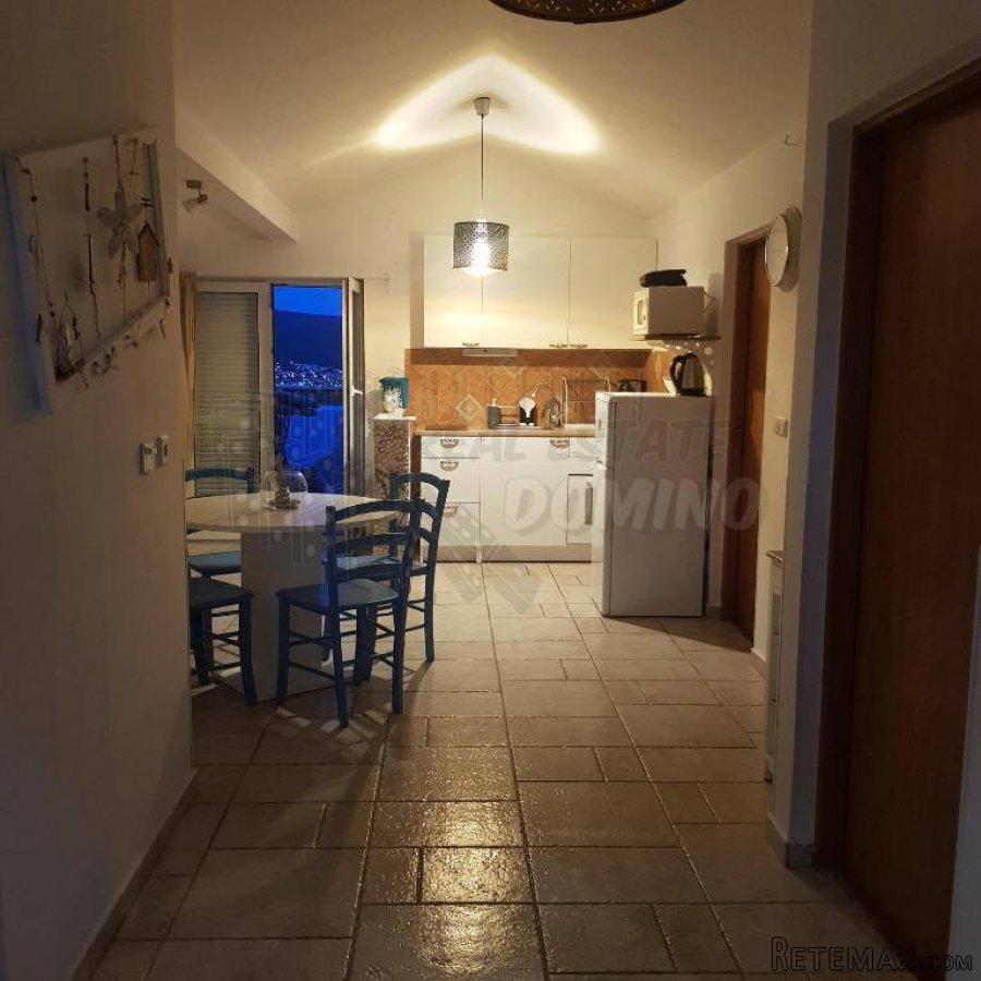 Apartman - pogled na more i 3 spavaće sobe! - 10
