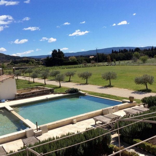 Maison Victoire - Carpentras, 84210, St..