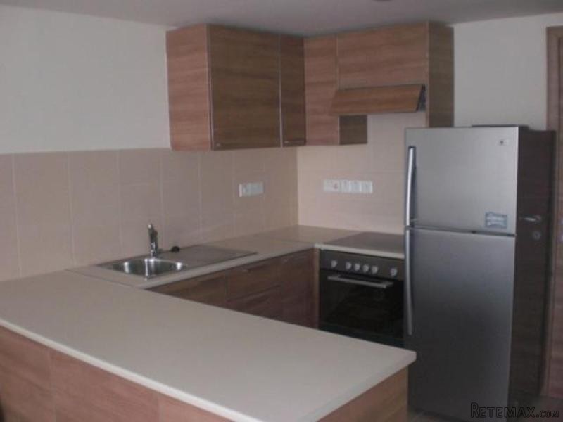 One Bedroom Apartment For Sale.. - 2