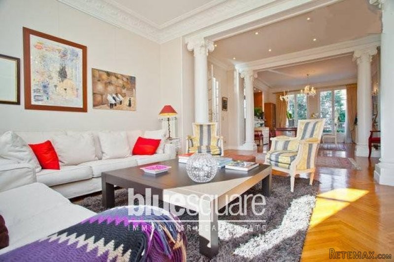 3 bedroom apartment - Nice Cimiez - 2