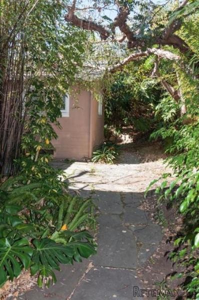 3 bedroom House For Sale: 2519 Emerson.. - 2