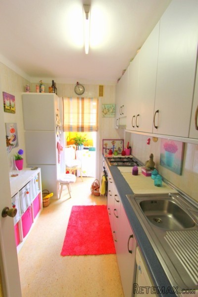 IP3-968 - Apartment For sale in Son.. - 2