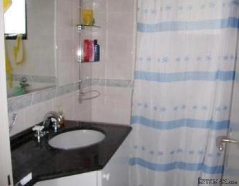 1 Bedroom Apartment - For Sale -.. - 2