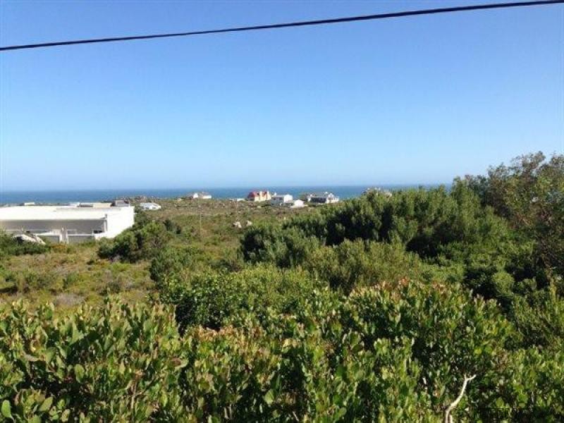 Bettys Bay Vacant Land, Bettys Bay - 2