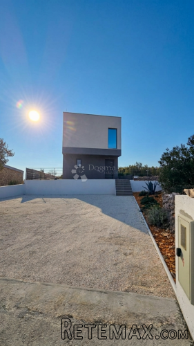 Vila Marina Vinišče 180 m2 - 2