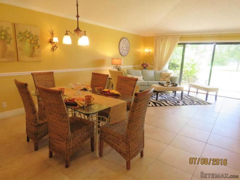 119 Club Dr, Palm Beach Gardens, FL -..