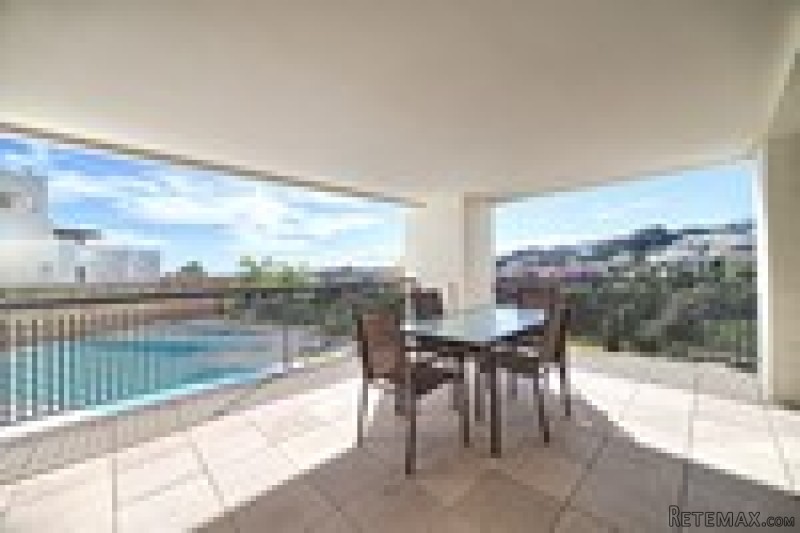 2 Bedrooms - Apartment - Malaga - For..