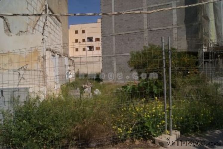 Excellent Plot located in a privileged area with all kinds.. - 3