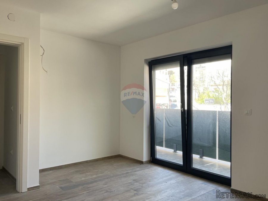 Rijeka, Vežica - Stan 3S+DB, 105m2 u novogradnji s parkingom - 3