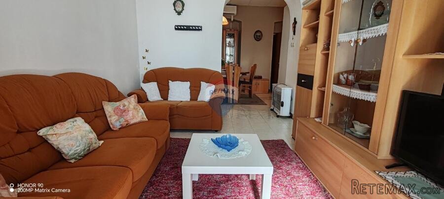 Rijeka, Zamet - dvije stambene jedinice s okućnicom - 3