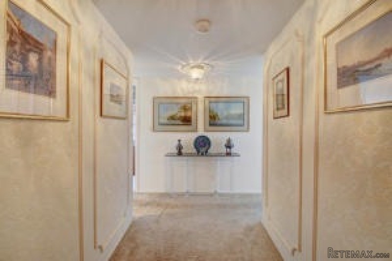 875 E Camino Real #16g Boca Raton, Fl.. - 2