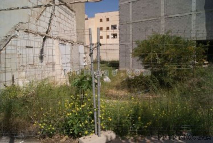 Excellent Plot located in a privileged area with all kinds.. - 4