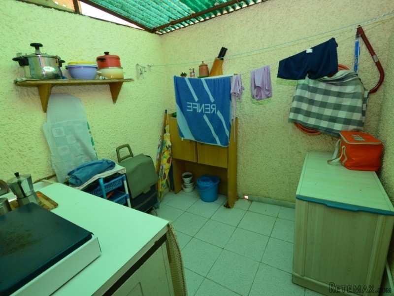 Resale · Apartment · Spain · Costa Bl.. - 2