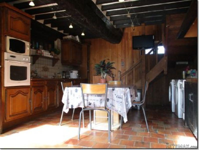 Superb Country House - 2