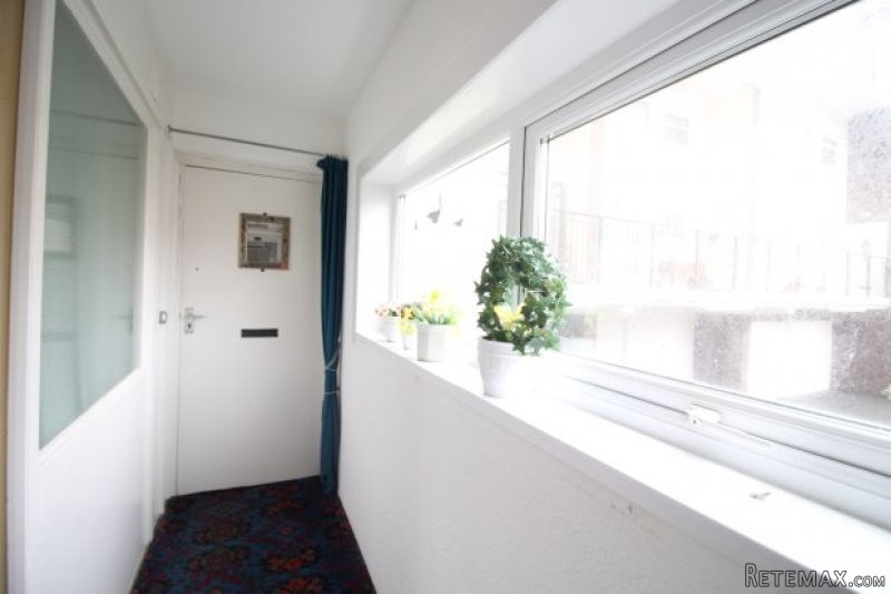 2 bedroom, Apartment house for sale - 2