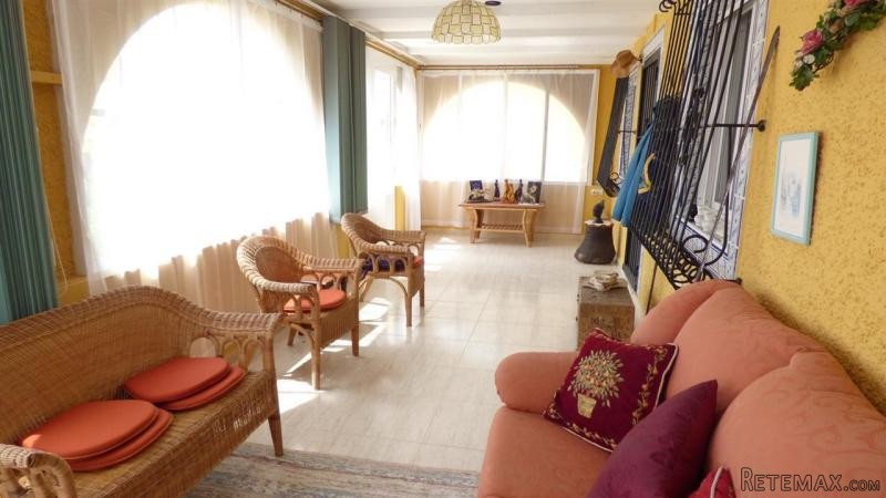 2 Bedrooms - Detached - Murcia - For.. - 2