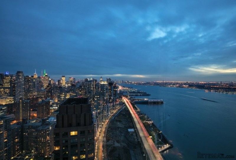 4 Bedrooms - Condo - New York State -..