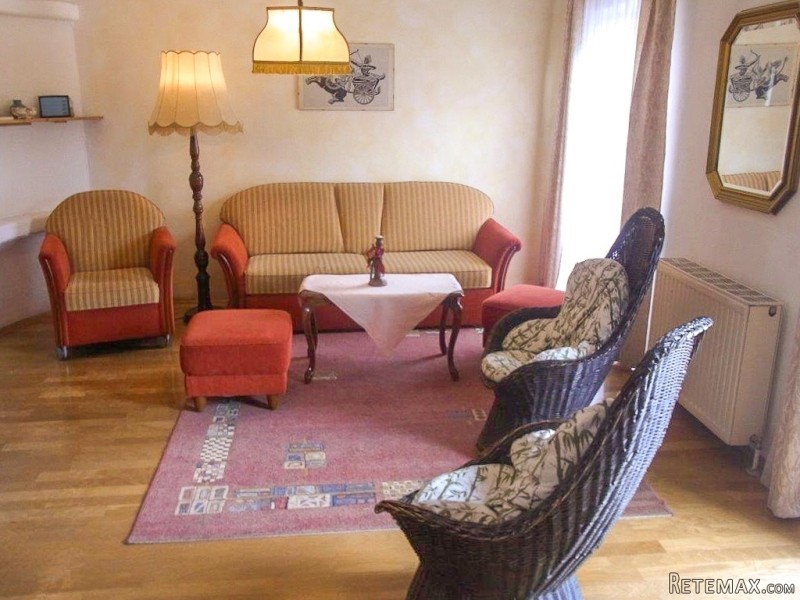 Holiday Apartment In Bad Hofgastein! - 2