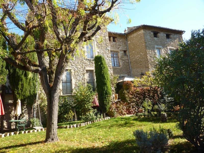 Pretty Stone House, Heart Of Village.. - 2