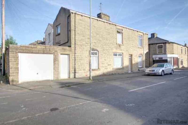 3 bedroom, Terraced House house for sale