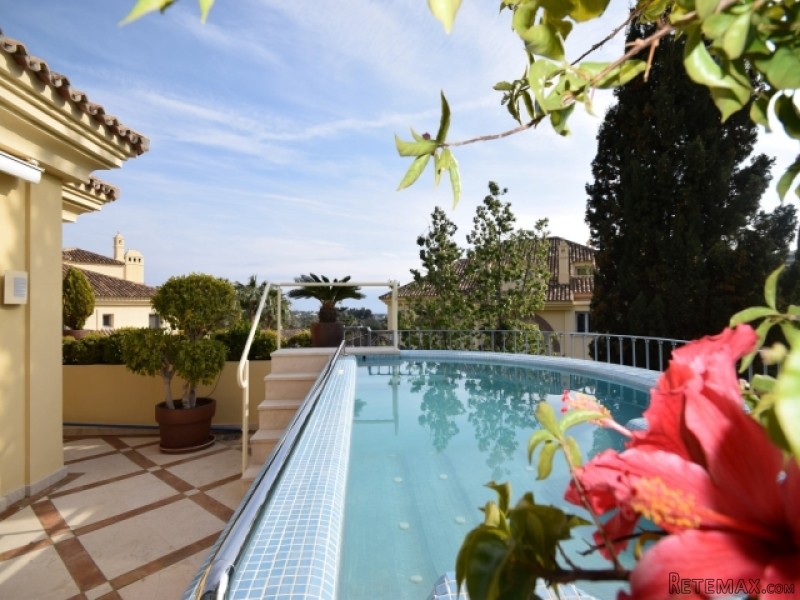 4 Bedroom Penthouse For Sale Situated.. - 2