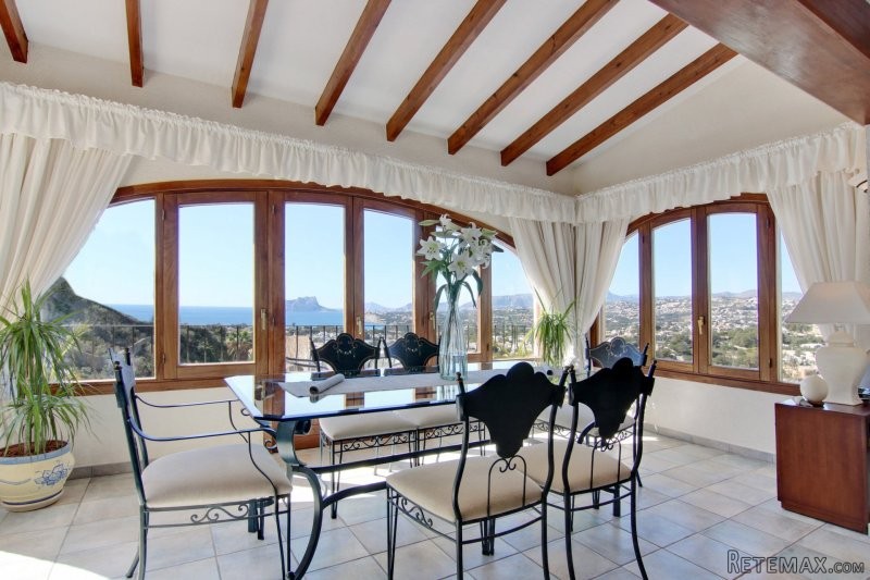 Elegant superior detached 3 bedrooms.. - 2