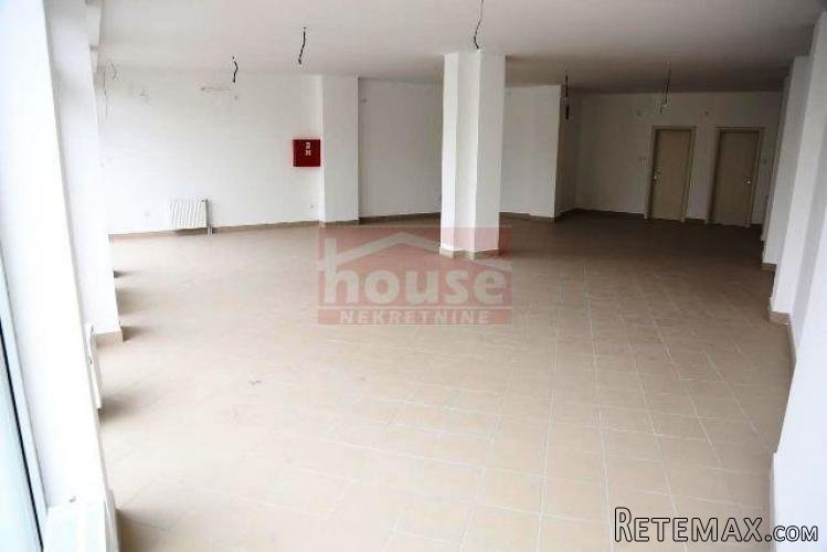 Agencijska oznaka nekretnine je 9107189,Novi Sad, Telep..