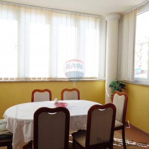 ISTRA, Ližnjan, apartman za idealan odmor - 2