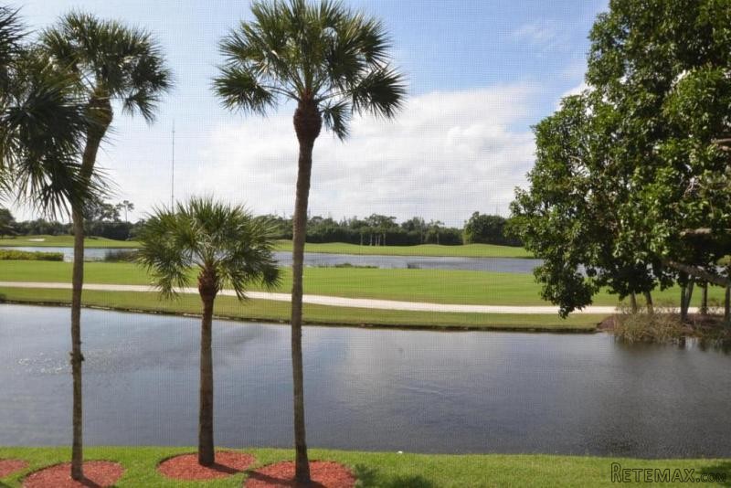 1525 Bridgewood Dr ## 1525, Boca Raton.. - 2