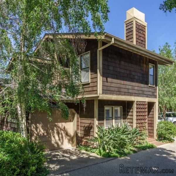 2 bedroom Apartment For Sale: 517 W.. - 2
