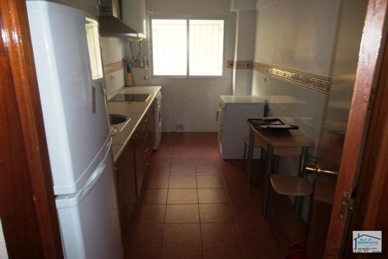 Flat for sale in CENTRO (Alhaurin de la.. - 2