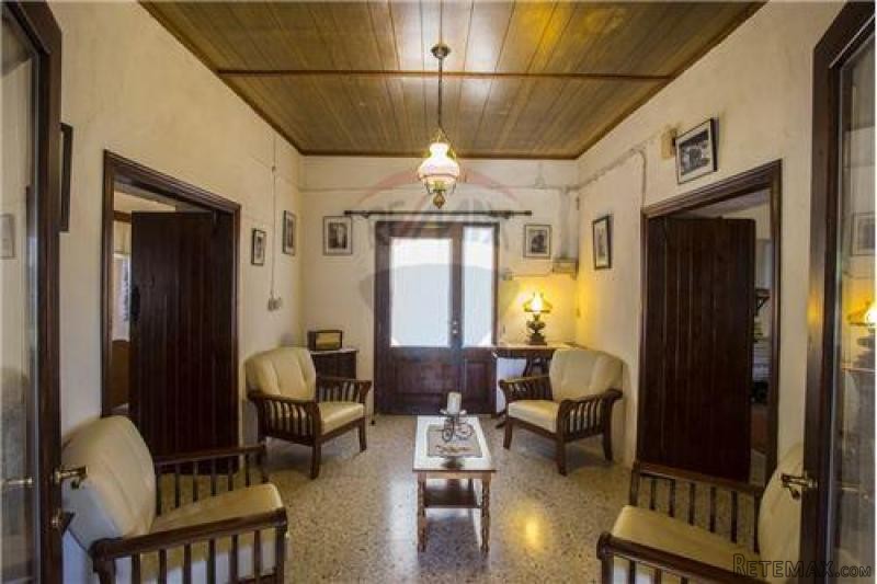 House - For Sale - Agia Paraskevi..