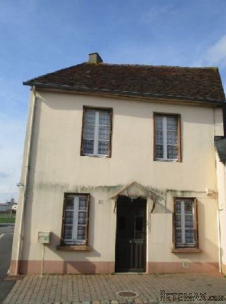 Ideal Holiday Home Property - 2