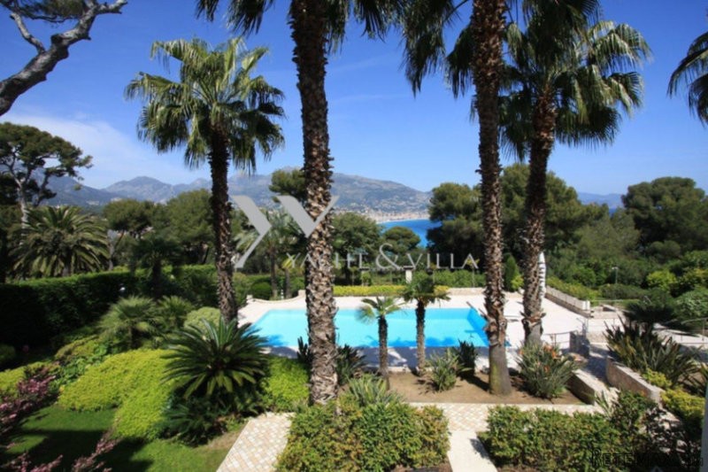Splendid duplex-Apartment for sale with.. - 2