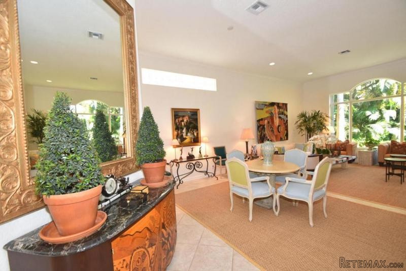 16046 Via Monteverde Wy, Delray Beach.. - 2