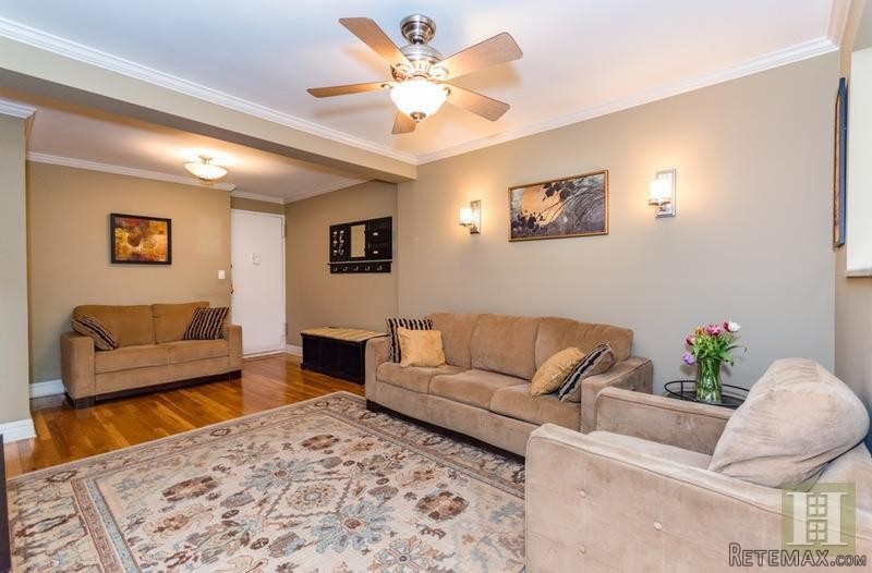 2 bedroom Apartment For Sale: 2390.. - 2