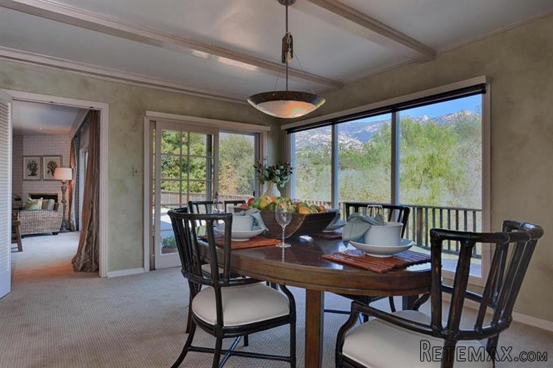3 bedroom House For Sale: 1010.. - 2
